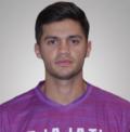 https://img.jingyuzhiboe.com.cn/img/football/player/da126d1f90648fcc03097b2de5771d33.jpeg