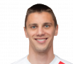 https://img.jingyuzhiboe.com.cn/img/football/player/da1373ea664d586e0631481931c65ae9.png