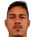 https://img.jingyuzhiboe.com.cn/img/football/player/da18b692f12d675b1e0d485bc5b5bb63.png