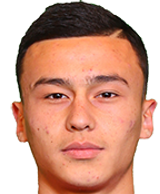 https://img.jingyuzhiboe.com.cn/img/football/player/da1ae2bfbb09babbc11dc4d3137eaa49.png