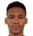 https://img.jingyuzhiboe.com.cn/img/football/player/da1aef0c300e178bdfc9fe7c4e21d8f5.png