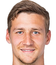 https://img.jingyuzhiboe.com.cn/img/football/player/da2117ff8f5a0832c9daefb2bb39e8ba.png
