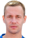 https://img.jingyuzhiboe.com.cn/img/football/player/da267bf1d5017768ea76d813a7da90a1.png
