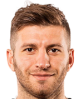 https://img.jingyuzhiboe.com.cn/img/football/player/da2e753892e594249c685d0b692e9ddd.png