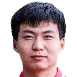 https://img.jingyuzhiboe.com.cn/img/football/player/da2ea7b0142dbc7853c478473d50541d.png