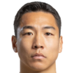 https://img.jingyuzhiboe.com.cn/img/football/player/da2eecb9dd3d26bcce3794a690874573.png
