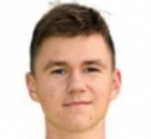 https://img.jingyuzhiboe.com.cn/img/football/player/da2f13d0e22bfe815e8c1f17b3b041f2.png