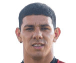 https://img.jingyuzhiboe.com.cn/img/football/player/da31182a7a01a8011bb3fdecb9722160.png