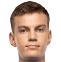 https://img.jingyuzhiboe.com.cn/img/football/player/da317d91d04b263dc77f41ec8d3b3dc7.png