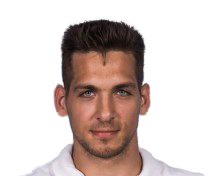 https://img.jingyuzhiboe.com.cn/img/football/player/da3397367782502c11027b8f91e6d505.png