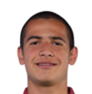 https://img.jingyuzhiboe.com.cn/img/football/player/da35f9f0c1624363f3dec760d14a07c9.png