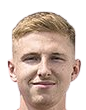 https://img.jingyuzhiboe.com.cn/img/football/player/da399f266d47b78bf2e0dba87ba3fe17.png