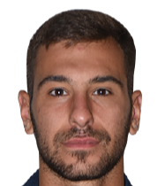https://img.jingyuzhiboe.com.cn/img/football/player/da4021f01aa3931404b12d4a4437f068.png