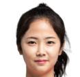 https://img.jingyuzhiboe.com.cn/img/football/player/da41e11a2a5fc085305c397f3bc9914f.png