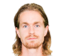 https://img.jingyuzhiboe.com.cn/img/football/player/da42c6bf1a2e7c0b9000b75dcb06d88e.png