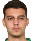 https://img.jingyuzhiboe.com.cn/img/football/player/da4625e3d908ba8a0e395749592b7b7b.png