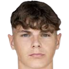 https://img.jingyuzhiboe.com.cn/img/football/player/da47d6276ddc982d2a6b5b85c4297cf5.png