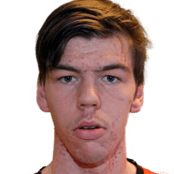 https://img.jingyuzhiboe.com.cn/img/football/player/da4aa1c0a62c29951b9d3d1a77e0d74b.png