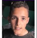 https://img.jingyuzhiboe.com.cn/img/football/player/da4e28d7ddbefcdb7d08fec44d3df900.png