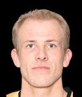 https://img.jingyuzhiboe.com.cn/img/football/player/da521795341d5a37471478d13a4a117b.png