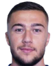 https://img.jingyuzhiboe.com.cn/img/football/player/da54fcc860743a0e385866b9dfdb1654.png