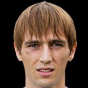 https://img.jingyuzhiboe.com.cn/img/football/player/da5576a969d1b0cd63bb9390bcfcd5a8.png