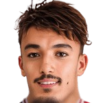https://img.jingyuzhiboe.com.cn/img/football/player/da572d6f972a3584bc0594534759229a.png