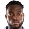https://img.jingyuzhiboe.com.cn/img/football/player/da5998900b20e9147a9f61d122aae644.png