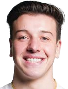 https://img.jingyuzhiboe.com.cn/img/football/player/da5a9e7f61ae85ceb2e3b9e939c5290b.png
