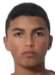 https://img.jingyuzhiboe.com.cn/img/football/player/da5af49c70734e6d0491b693c144b10b.png