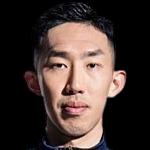 https://img.jingyuzhiboe.com.cn/img/football/player/da5c7e9f8206d078a0581b349280913e.png