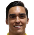 https://img.jingyuzhiboe.com.cn/img/football/player/da600753e29b1651230a7f4b5034d693.png
