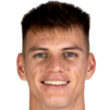 https://img.jingyuzhiboe.com.cn/img/football/player/da621fb17df3dd7c7d15367bdd073851.png