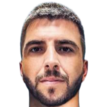 https://img.jingyuzhiboe.com.cn/img/football/player/da62dd179cd5cb0761e6f77318034bd3.png