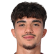 https://img.jingyuzhiboe.com.cn/img/football/player/da643174939a93971fef992d56929f0b.png