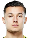 https://img.jingyuzhiboe.com.cn/img/football/player/da65a16c08efb0c4b202f14f50d7e921.png