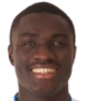 https://img.jingyuzhiboe.com.cn/img/football/player/da67df2effc803f54fbbba3af39981bb.png