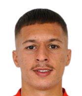 https://img.jingyuzhiboe.com.cn/img/football/player/da698ee16e231b4f9ddbc4bd979aaf8a.png