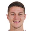 https://img.jingyuzhiboe.com.cn/img/football/player/da6b3d6aad41f51f3406576de9821670.jpg
