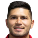 https://img.jingyuzhiboe.com.cn/img/football/player/da6bc0d846ae218870c1fcb234f253ed.png