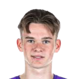https://img.jingyuzhiboe.com.cn/img/football/player/da73faff5d52019b0253a9ce619e7fd9.png