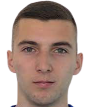 https://img.jingyuzhiboe.com.cn/img/football/player/da76e3987cf128b79faf649f2e2f6c18.png