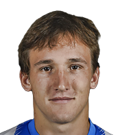 https://img.jingyuzhiboe.com.cn/img/football/player/da79199ef3a6aa357a827033b65c6acf.png