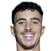 https://img.jingyuzhiboe.com.cn/img/football/player/da7bdd62d0ad8d65ae820fd45b1dde57.png