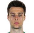 https://img.jingyuzhiboe.com.cn/img/football/player/da7bf764c52d1caf64635afbc325779b.png