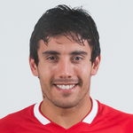 https://img.jingyuzhiboe.com.cn/img/football/player/da8ab5aa149e371b52d9be2fd9be0ac6.png