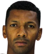 https://img.jingyuzhiboe.com.cn/img/football/player/da8b29faf6c019e3652f789bcdfe8438.png