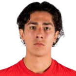 https://img.jingyuzhiboe.com.cn/img/football/player/da8fe90ad4aab91bc7f68d653cfe5873.png