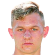 https://img.jingyuzhiboe.com.cn/img/football/player/da9261fa7e36dca6349efd06ff47c7f4.png