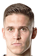 https://img.jingyuzhiboe.com.cn/img/football/player/da9806deb57a8f4eb49fef5aec008ca7.png